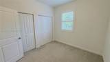 16272 291st St - Photo 21