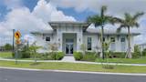 16272 291st St - Photo 24