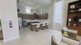16272 291st St - Photo 26