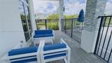 16272 291st St - Photo 28