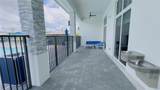 16272 291st St - Photo 29