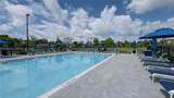 16272 291st St - Photo 32
