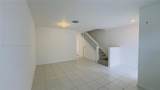 16272 291st St - Photo 4