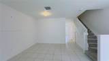 16272 291st St - Photo 5