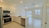 16272 291st St - Photo 6