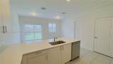 16272 291st St - Photo 7