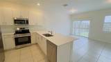 16272 291st St - Photo 8