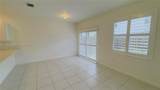 16272 291st St - Photo 9