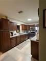 7008 95th Ter - Photo 2