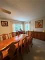 7008 95th Ter - Photo 20