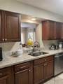 7008 95th Ter - Photo 24
