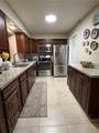 7008 95th Ter - Photo 3
