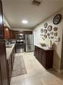 7008 95th Ter - Photo 4