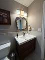 7008 95th Ter - Photo 9