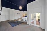 18345 30th Pl - Photo 13