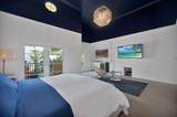 18345 30th Pl - Photo 14