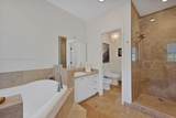 18345 30th Pl - Photo 15
