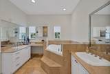 18345 30th Pl - Photo 16