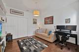 18345 30th Pl - Photo 17