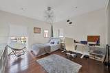 18345 30th Pl - Photo 18