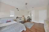 18345 30th Pl - Photo 19