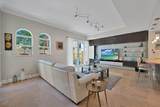 18345 30th Pl - Photo 2
