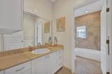 18345 30th Pl - Photo 20