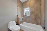 18345 30th Pl - Photo 21