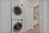 18345 30th Pl - Photo 22
