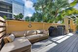 18345 30th Pl - Photo 24