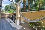 18345 30th Pl - Photo 25