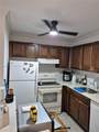 371 Brighton I - Photo 10