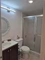371 Brighton I - Photo 11