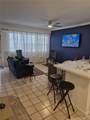 371 Brighton I - Photo 12