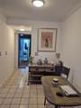 371 Brighton I - Photo 13