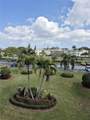 371 Brighton I - Photo 15