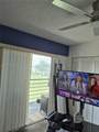 371 Brighton I - Photo 16