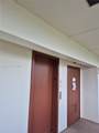 371 Brighton I - Photo 17