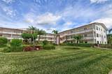 371 Brighton I - Photo 19