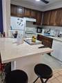 371 Brighton I - Photo 2