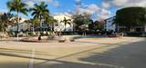 371 Brighton I - Photo 26