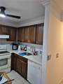 371 Brighton I - Photo 3