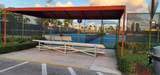 371 Brighton I - Photo 30
