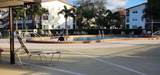 371 Brighton I - Photo 32
