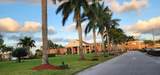 371 Brighton I - Photo 33