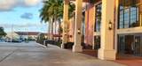 371 Brighton I - Photo 35