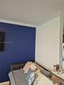 371 Brighton I - Photo 4