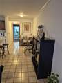 371 Brighton I - Photo 5