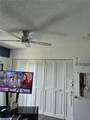 371 Brighton I - Photo 6
