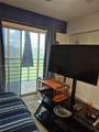 371 Brighton I - Photo 7